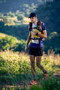 BIB: 
                            <button type="button" onclick="openModal(19020227)" class="btn btn-primary btn-sm float-right btn-popup" data-toggle="modal" data-target=".modal-high-quality">
                        <i class="fas fa-shopping-cart"></i> Add to Cart
                    </button>
                                            <button type="button" onclick="isThisMe(19020227, true)" class="btn btn-success btn-sm float-right btn-popup btn-isme hidden" data-toggle="tooltip" data-placement="bottom" title="นี่คือรูปของคุณใช่ไหม คลิกที่นี่เพื่อเอาเข้าอัลบั้ม">
                        <i class="fas fa-plus"></i> Add to album
                    </button>
                    <button type="button" onclick="isThisMe(19020227, false)" class="btn btn-warning btn-sm float-right btn-popup btn-isnotme hidden">
                        <i class="fas fa-ban"></i> Remove from album
                    </button>